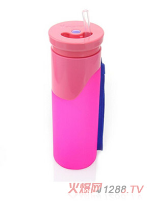 �R����������z��đ�ۯBˮ�� õ�t �����w 500ml