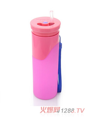 �R����������z��đ�ۯBˮ�� ��� �����w 500ml