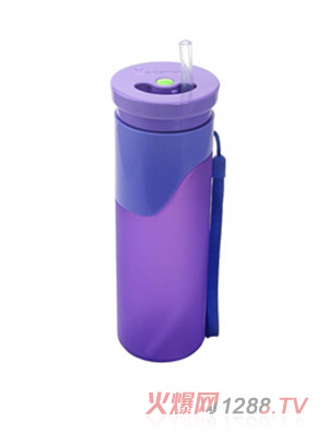 �R����������z��đ�ۯBˮ�� ��ɫ �����w 500ml