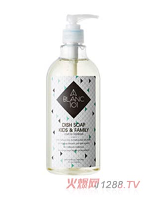 Blanc101�׃��;�ϴ��