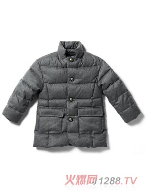 Blanc101��ɫ��q��