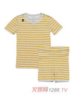 Blanc101�Ҿӷ����b�Sɫ�l�y