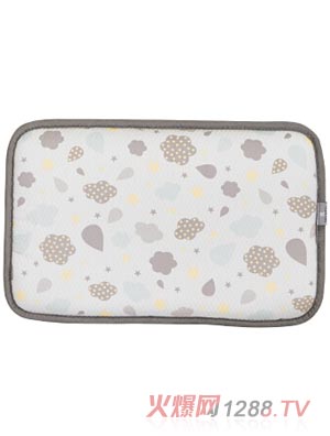 babymuffiu�����������ɫ