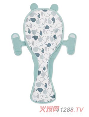 babymuffiu��������������Gɫ