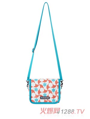 Potdemiel�L(zh��ng)��������ɫ