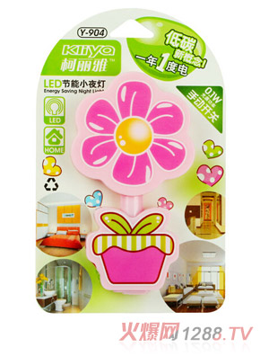 �������ք��_�PСҹ��