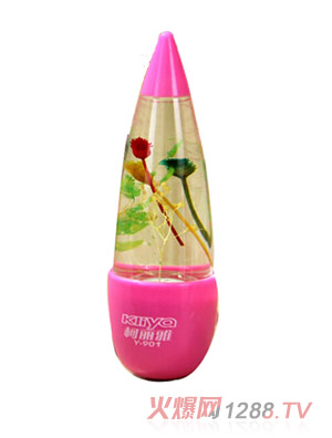 ������ˮ�β���_�PСҹ��