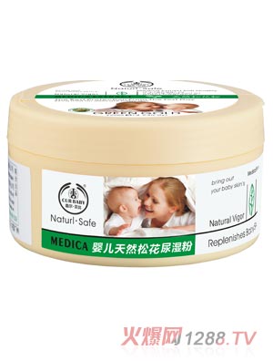 �᠖��ؐ���ɻ�����120g