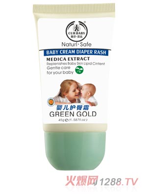 �᠖��ؐ���o(h��)��˪45g