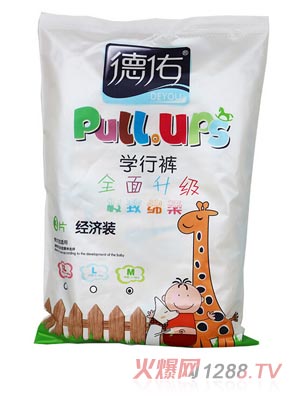 �µvyinge�W(xu��)��ѝ��Ƭ�bL̖(h��o)