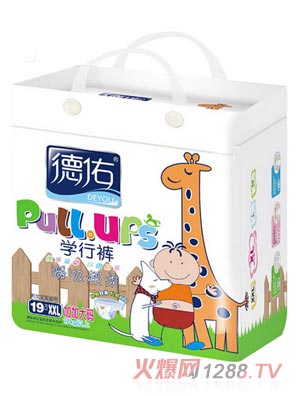 �µvyinge����ѝxl21Ƭ