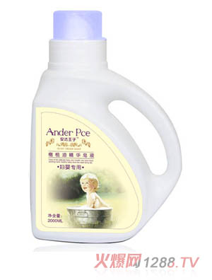 ���_(d��)�����ϙ��;��A��Һ���D�댣(zhu��n)�ã�