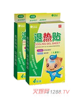 �����˟��N��ͯ�b