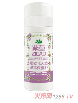 �c(di��n)�c(di��n)��yingye�ϲݱ���ԡ