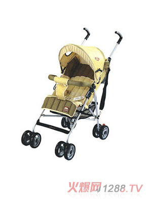 ������yinge��܇103