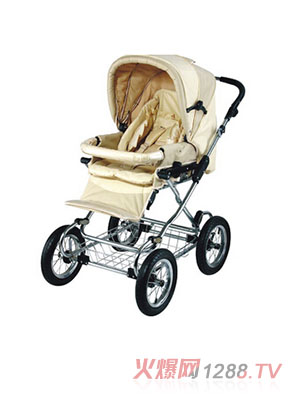 ������yinge��܇209