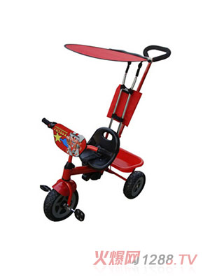 ��������ͯ��݆܇773