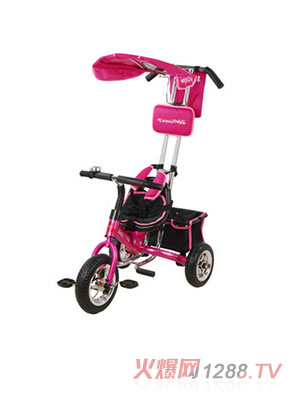 ��������ͯ��݆܇771���tɫ��