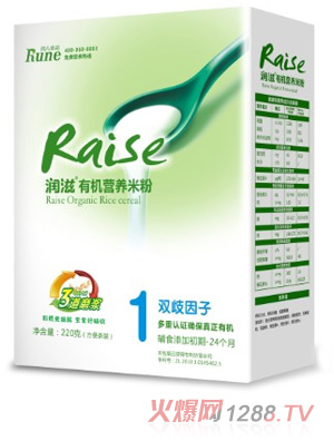 ����220�˺��b1���p������