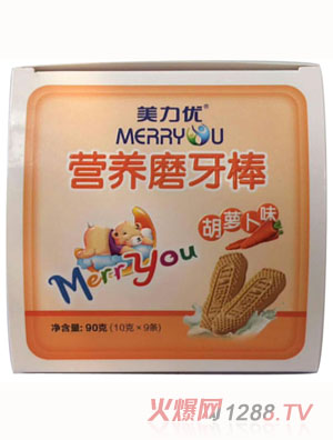 ������(y��u)���}��ζ�I�B(y��ng)ĥ����