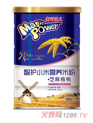 ���Ɍ���֥��������o(h��)С�נI(y��ng)�B(y��ng)�׷�