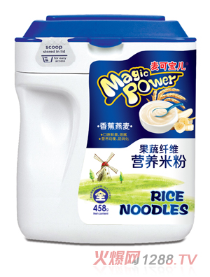 ���Ɍ����㽶���������w�S�I(y��ng)�B(y��ng)�׷�