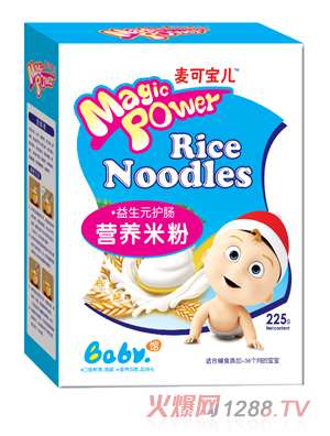 ���Ɍ�������Ԫ�o�c�I�B(y��ng)�䷽�׷ۺ��b