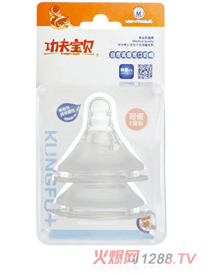 ����?q��)�ؐ���ڏ���Ȼ�?sh��)�����쎧���b