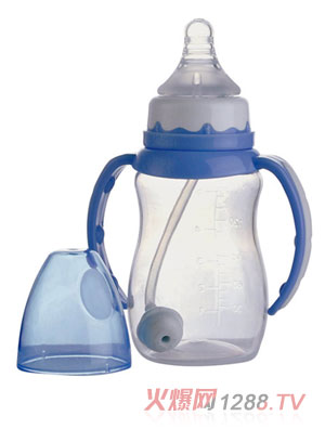 ����?q��)�ؐPP��(bi��o)����ώ����Ԅ�(d��ng)С��ƿ