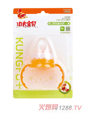 ����?q��)�ؐ����ƿ�w���հѣ��pɫ��