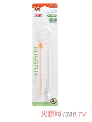 ����?q��)�ؐ�?bi��o)���Ԅ�����