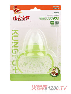 ����?q��)�ؐ�?bi��o)��ƿ�w���հѣ���ɫ��