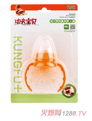 ����?q��)�ؐ�?bi��o)��ƿ�w���հѣ��pɫ��