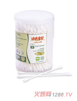 ����?q��)�ؐyinge�ؼ�(x��)�ް���180֧�AͰ