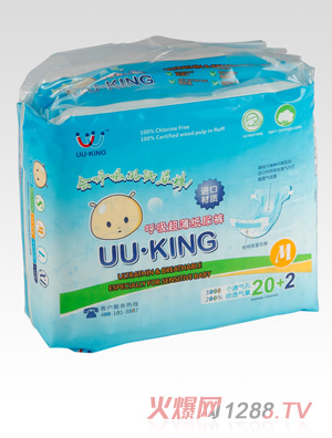 UU��KING������������ѝM�aС���b