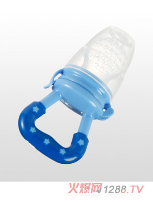 UU��KINGUUyingeҧҧӖ����