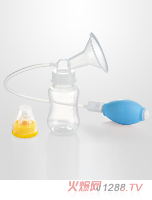 UU��KING�߼������������{ɫ