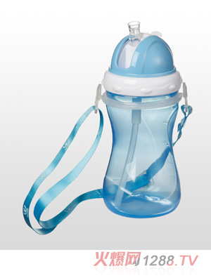 UU��KING�����w�к��к��ˮ��