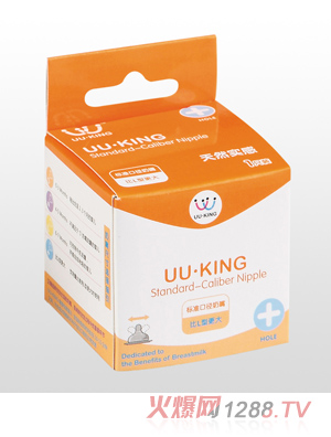 UU��KING��(bi��o)��(zh��n)�ڏ�ĸ�錍������ʮ�ֿ�