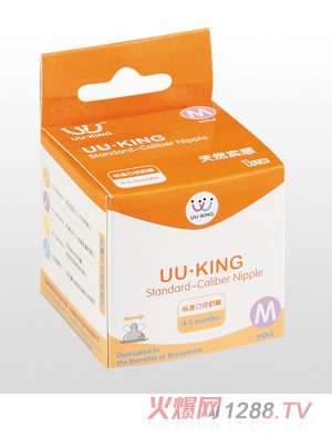 UU��KING��(bi��o)��(zh��n)�ڏ�ĸ�錍������M