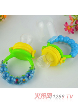 ؐ������ҧҧ���{ɫ