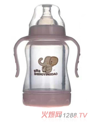 ʥ��u����������ƿ��ɫ