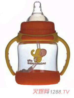 ʥ��u��ˤ����������ƿ150ml