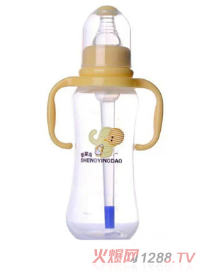 ʥ��uyinge��(bi��o)�ڏ���Û����ƿ