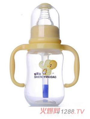 ʥ��uyinge���ڏ���Û����ƿ