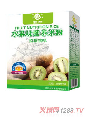 ��sꖹ�ˮ��ζ�I(y��ng)�B(y��ng)�׷ۣ��J����ζ��