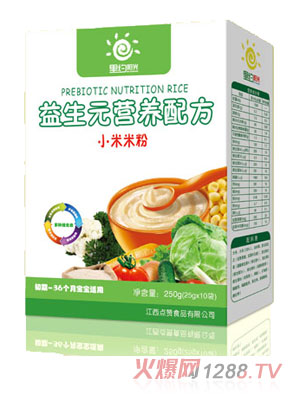 ��sꖹ�����Ԫ�I(y��ng)�B(y��ng)С�׷�