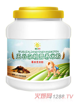 ��sꖹ�����s�Z�I(y��ng)�B(y��ng)�׷�