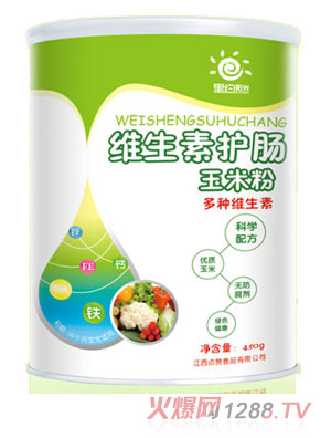 ��s�(y��ng)��S�����o(h��)�c���׷�