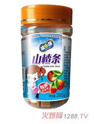 ������ɽ髗l